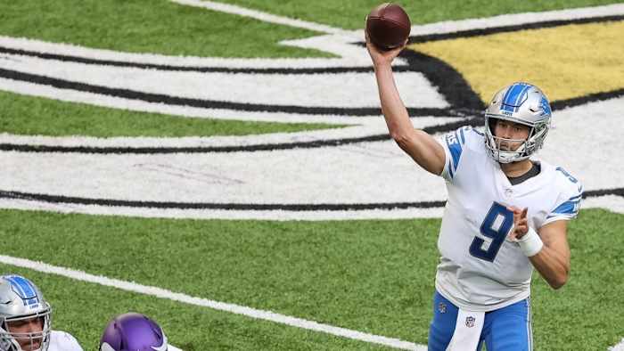 USATSI_15178113_168388382_lowres